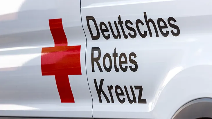 Arbeitnehmerüberlassung – gelten die Gesetze auch für Schwestern des DRK?