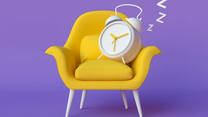 Während der Arbeitszeit dürfen Beschäftigte eine Auszeit von ihrer Arbeit nehmen. Wer länger als 6 Stunden am Tag arbeitet, muss mindestens 30 Minuten Pause machen. Bei einer Arbeitszeit von mehr als 9 Stunden beträgt die Pause 45 Minuten. Ein paar Fragen zu diesem Thema möchten wir hier beantworten.