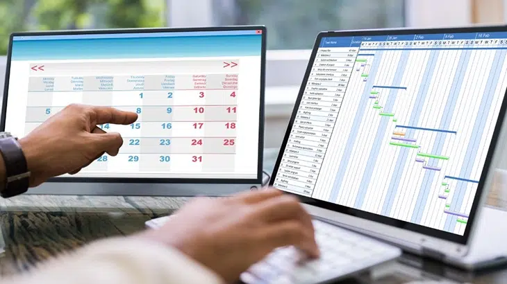 Arbeitnehmerinteressen müssen bei Dienstplanung berücksichtigt werden