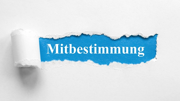 Mitbestimmungsrecht des Betriebsrats bei Maßnahmen der betrieblichen Berufsbildung nach § 98 BetrVG