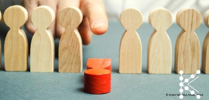 Verzicht auf das Betriebliche Eingliederungsmanagement