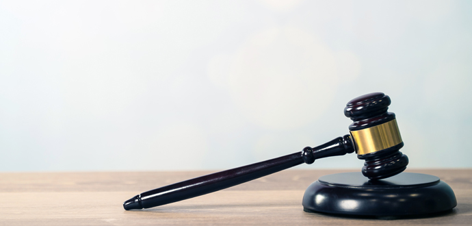 Freistellung von Betriebsratsmitgliedern für mehrtägiges Spezialseminar
