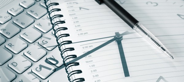 Anspruch auf behindertengerechte Lage der Arbeitszeit