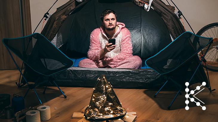 Nachgewährung von Urlaub wegen Quarantäne