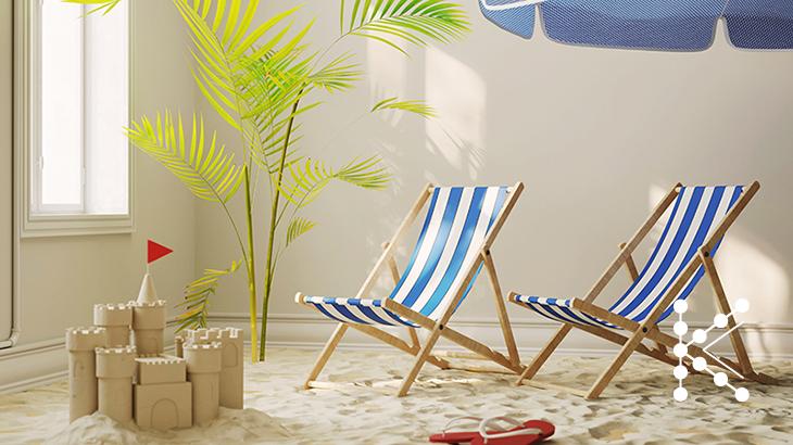 Trotz Quarantäneanordnung – keine Nachgewährung von Urlaub