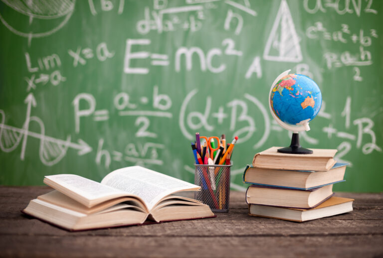 § 24 Berufsbildungsgesetz