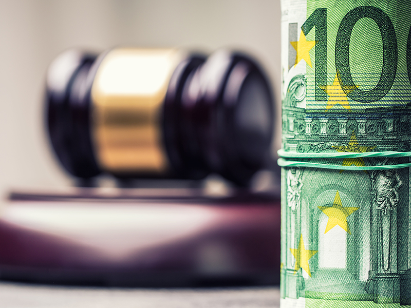 Begünstigung eines Betriebsratsmitgliedes durch Aufhebungsvertrag