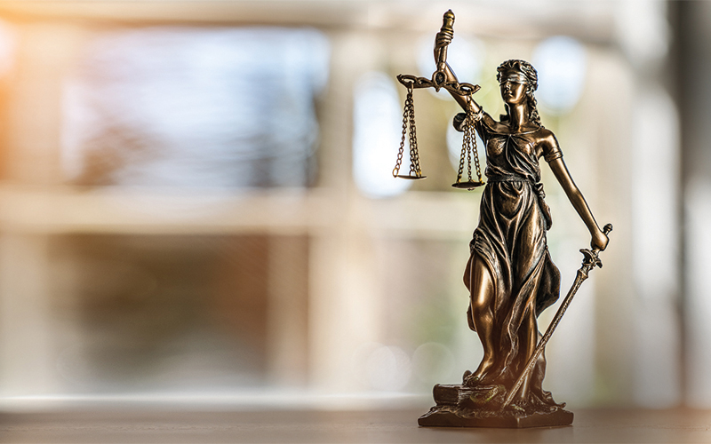 Ende des Arbeitsverhältnisses – was passiert mit ungenutztem Jahresurlaub?