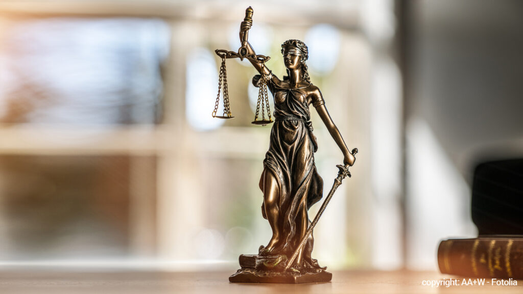 Gilt ein Unfall nach dem Arztbesuch auf dem Weg zur Arbeit als Arbeitsunfall?