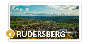 Seminarstandort in Baden-Württemberg für Betriebsräte