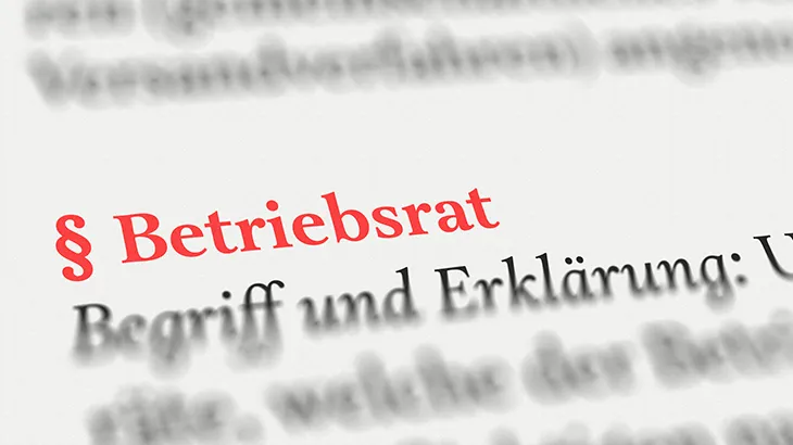 Betriebsrätemodernisierungsgesetz – Update für das Betriebsverfassungsgesetz, Informationen für Betriebsräte