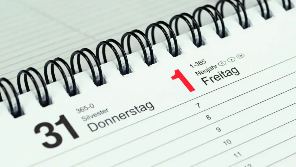 Verminderung der Sollarbeitszeit - Urteil