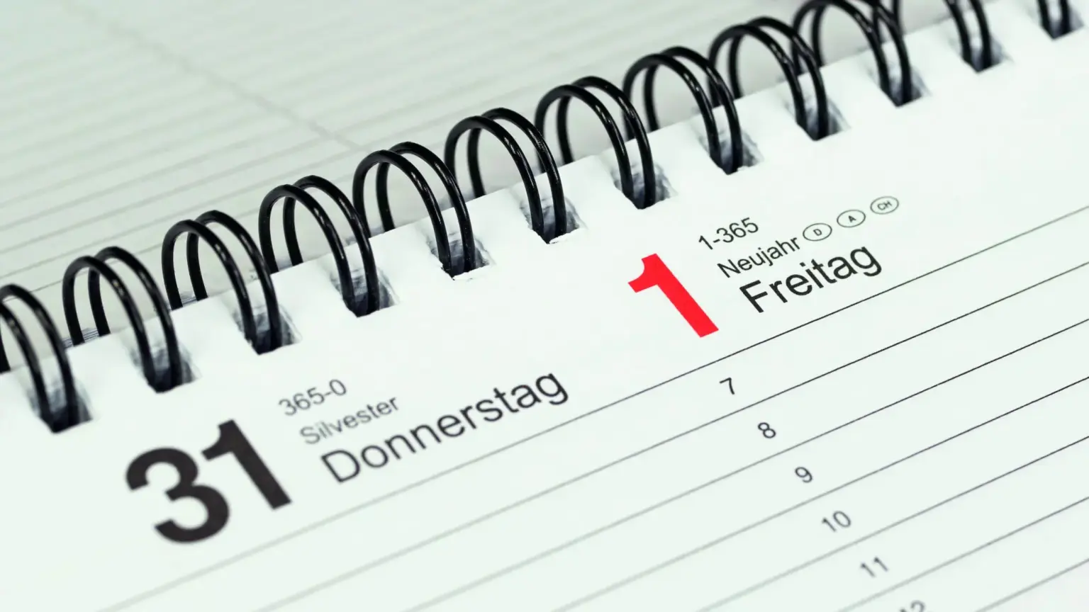 Verminderung der Sollarbeitszeit - Urteil