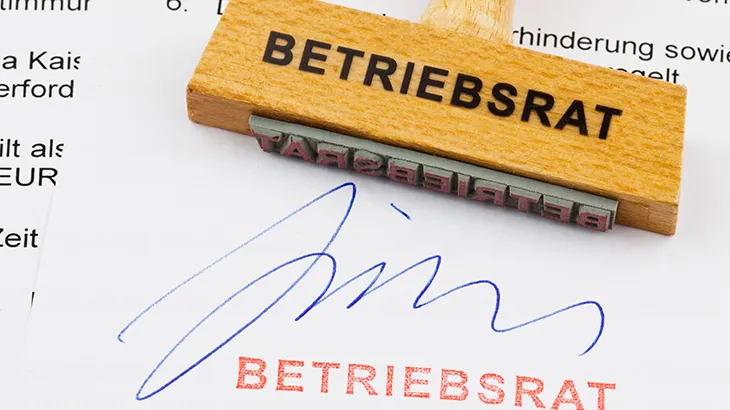 Referentenentwurf Betriebsrätestärkungsgesetz, Informationen für Betriebsräte und Personalräte