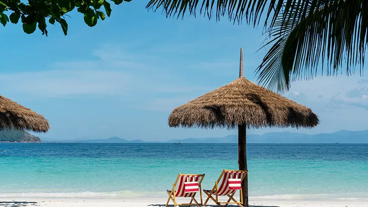 Urlaubsanspruch von Jugendlichen, Informationen für Betriebsrat und Personalrat