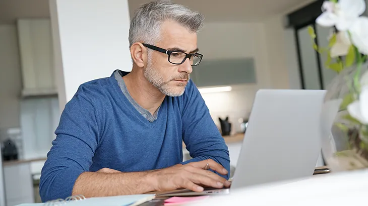 Anspruch auf Computer für den Personalrat