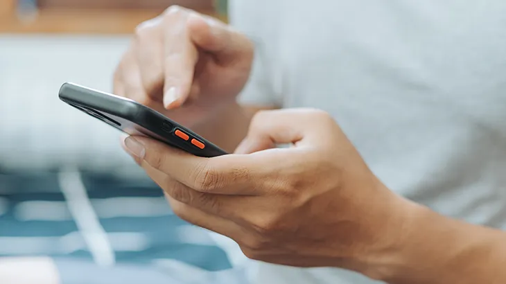 BAG Betriebsrat hat keinen Anspruch auf einen unabhängigen Internet- und Telefonanschluss