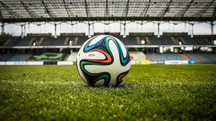 Fußballfieber zur WM – jetzt ist der Betriebsrat gefragt