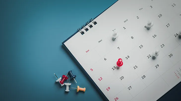 Urlaub im Rettungsdienst_BAG verlangt Arbeitstagsbezug statt Kalendertage