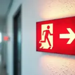 Abmeldung von der Arbeit für BR-Tätigkeit Whitepaper für Betriebsräte