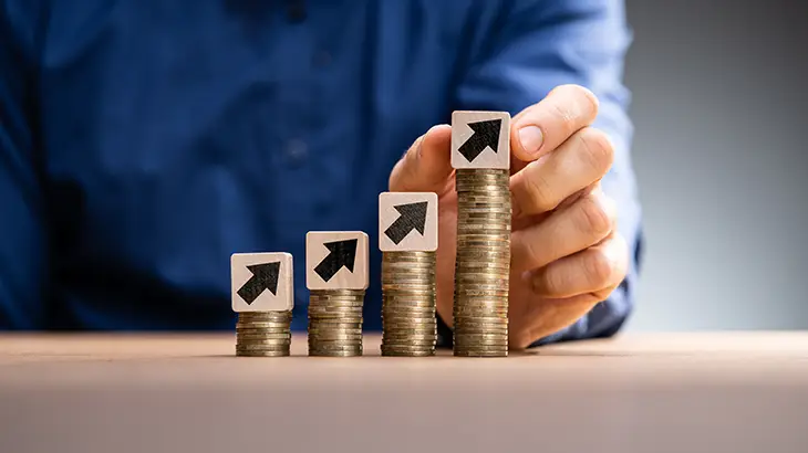 Anspruch auf Nachzahlung bei freiwilliger Lohnerhöhung