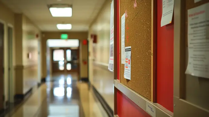 BAG stärkt Betriebsratswahlen Einladung zur Wahlversammlung auch ohne Übersetzung zulässig