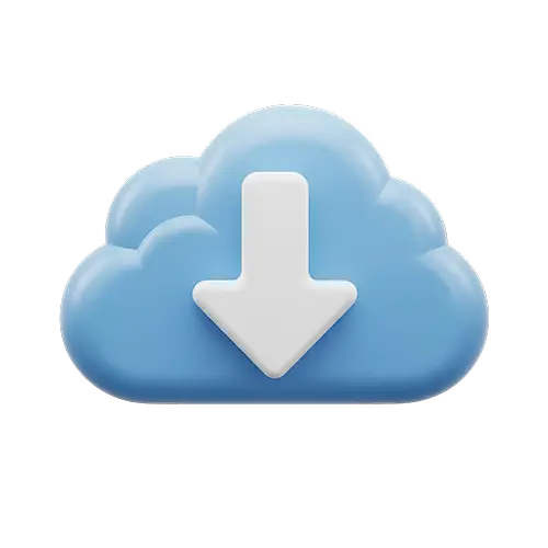 Download und Arbeitshilfen für die JAV