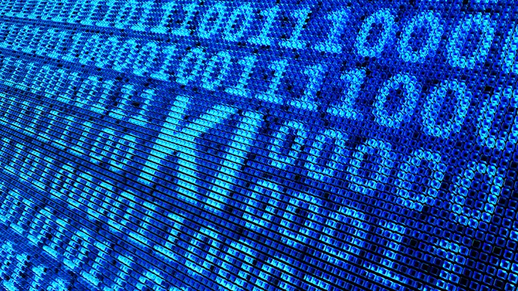 Künstliche Intelligenz (KI) im Betrieb – Rechte und Pflichten des Betriebsrats beim Einsatz KI