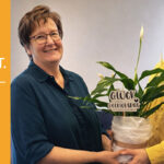 Neu gewählt im Betriebsrat. Und Jetzt?