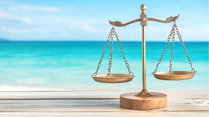 Urlaub-Recht-auf-Erholung