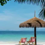 Urlaubszeit als Praxistest für Gremien